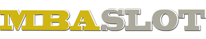 mbaslot